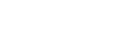 Our Values