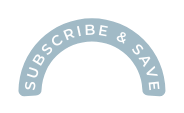 SUBSCRIBE SAVE
