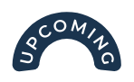 UPCOMING