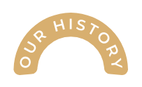 OUR HISTORY