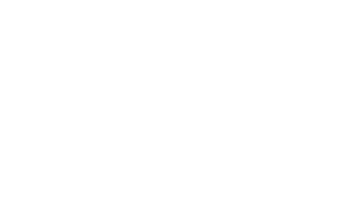 Hey There